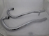 Picture of PIPE, EX, T100C, RH, 67-8, HIG