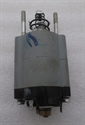 Picture of SOLENOID, STARTER, T160