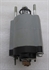Picture of SOLENOID, STARTER, T160