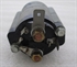 Picture of SOLENOID, STARTER, T160