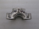 Picture of MANIFOLD, IN, 500, PU
