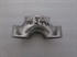 Picture of MANIFOLD, IN, 500, PU