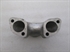 Picture of MANIFOLD, IN, 500, PU