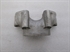 Picture of MANIFOLD, IN, 500, PU