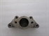 Picture of MANIFOLD, IN, 500, PU