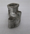 Picture of MANIFOLD, IN, 500, PU