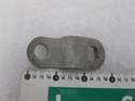 Picture of LEVER, REAR BRAKE CAM