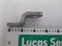 Picture of LEVER, REAR BRAKE CAM