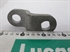 Picture of LEVER, REAR BRAKE CAM