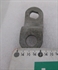 Picture of LEVER, REAR BRAKE CAM