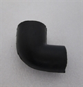 Picture of CONNECTOR, BREATHER, X75