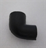 Picture of CONNECTOR, BREATHER, X75