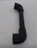 Picture of HOSE, BREATHER ASSY, 73 X75
