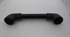 Picture of HOSE, BREATHER ASSY, 73 X75