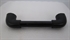Picture of HOSE, BREATHER ASSY, 73 X75