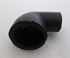 Picture of CONNECTOR, BREATHER, X75