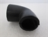 Picture of CONNECTOR, BREATHER, X75