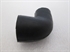 Picture of CONNECTOR, BREATHER, X75