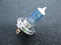 Picture of BULB, H4, 55/60, HIGH OUTPUT