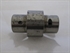 Picture of CRANKPIN, T20, LATE MODEL
