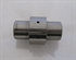 Picture of CRANKPIN, T20, LATE MODEL