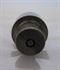 Picture of CRANKPIN, T20, LATE MODEL