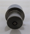 Picture of CRANKPIN, T20, LATE MODEL