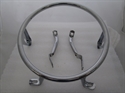 Picture of RING & BRACKETS, H/L, S-MOD