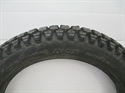 Picture of TIRE, AVON, TRIALS SUPREME