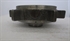 Picture of SPIDER, CLUTCH, T160