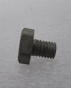 Picture of BOLT, 3/16 X 32 CEI THREAD