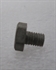 Picture of BOLT, 3/16 X 32 CEI THREAD