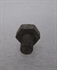 Picture of BOLT, 3/16 X 32 CEI THREAD