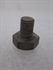 Picture of BOLT, 3/16 X 32 CEI THREAD