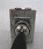 Picture of SWITCH, TOGGLE, H/LAMP, 8TER
