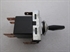 Picture of SWITCH, TOGGLE, H/LAMP, 8TER