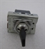 Picture of SWITCH, TOGGLE, H/LAMP