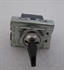 Picture of SWITCH, TOGGLE, H/LAMP, 8TER