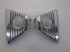 Picture of COVERS, OIL COOLER, A75R