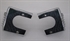 Picture of COVERS, OIL COOLER, A75R