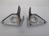 Picture of COVERS, OIL COOLER, A75R