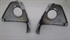 Picture of COVERS, OIL COOLER, A75R
