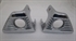 Picture of COVERS, OIL COOLER, A75R