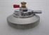 Picture of COVER, C/B ASSY, MAG, K2FR