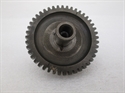 Picture of GEAR, IDLER, A65, 63-8, USED