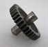 Picture of GEAR, IDLER, A65, 63-8, USED