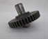 Picture of GEAR, IDLER, A65, 63-8, USED