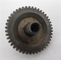 Picture of IDLER, CAM, A65, 1969-72