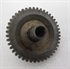 Picture of IDLER, CAM, A65, 1969-72