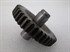 Picture of IDLER, CAM, A65, 1969-72